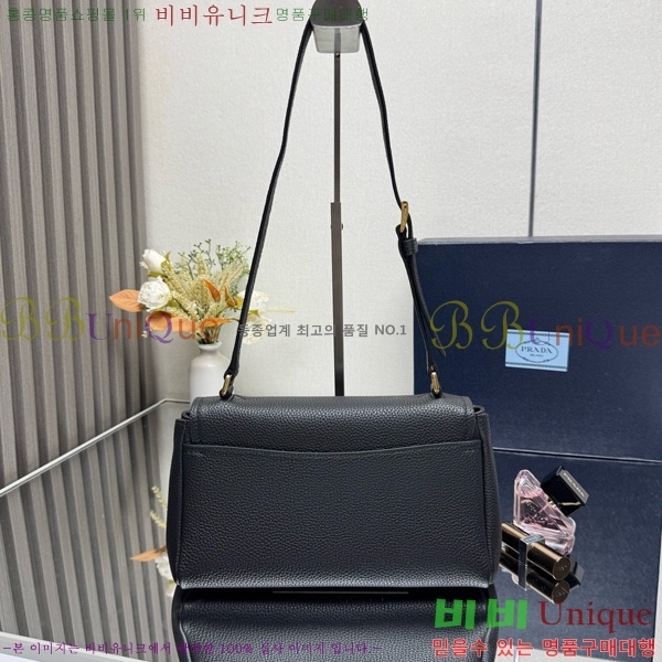 #    1BN022-104