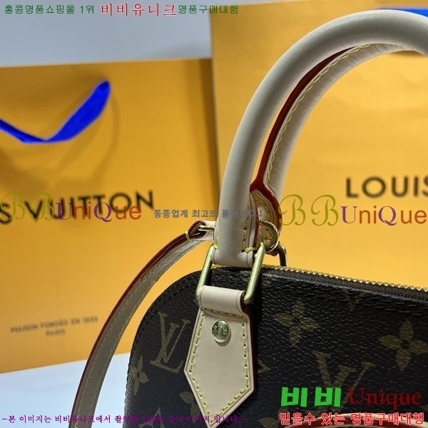 #̺ ׷ ˸ BB M53152-1 ( )