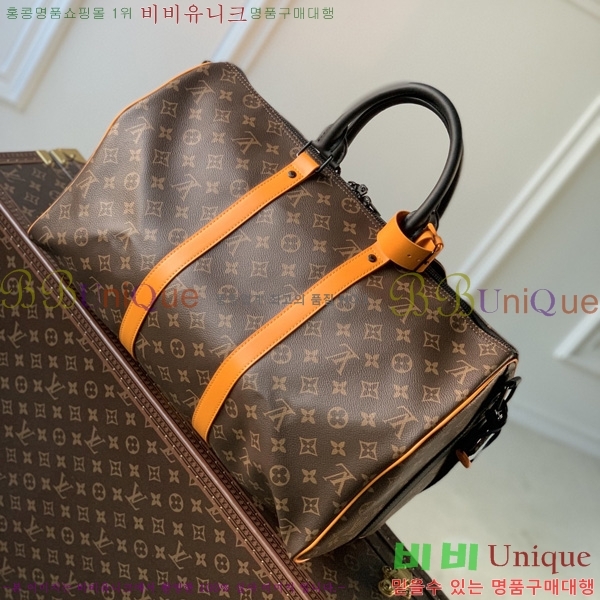 #̺ Ű ݵѸ 45 M46702-100