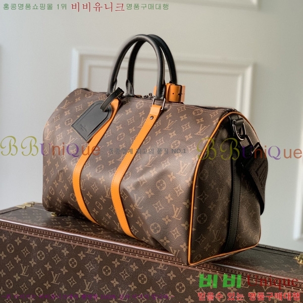 #̺ Ű ݵѸ 45 M46702-100