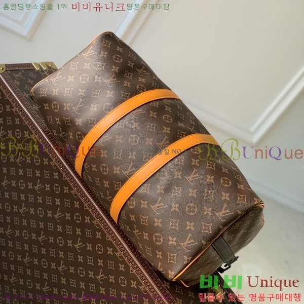 #̺ Ű ݵѸ 45 M46702-100