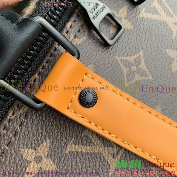 #̺ Ű ݵѸ 45 M46702-100