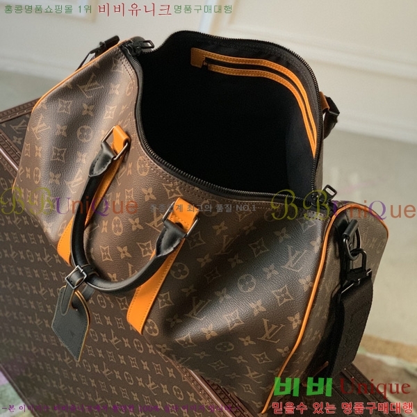 #̺ Ű ݵѸ 45 M46702-100