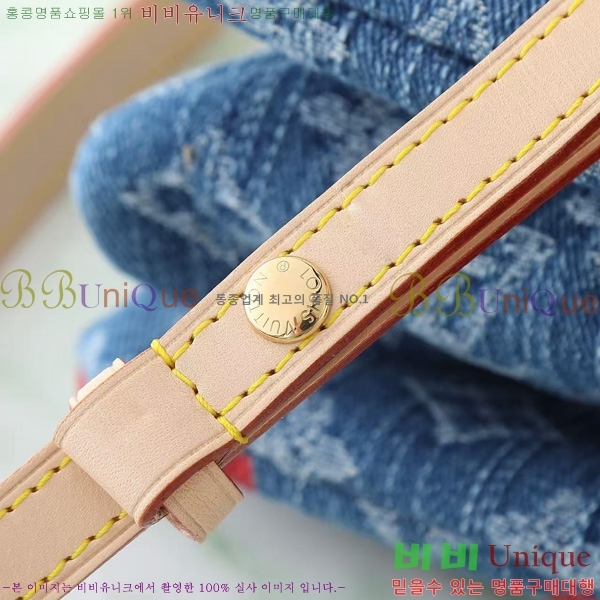 #̺ x ī  PM M14978-101