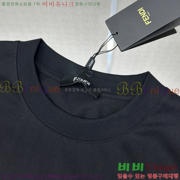    Ƽ FD814375-2