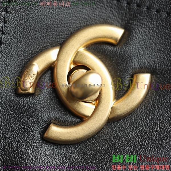 #* ƽ ι AS5463-500 (巡 )