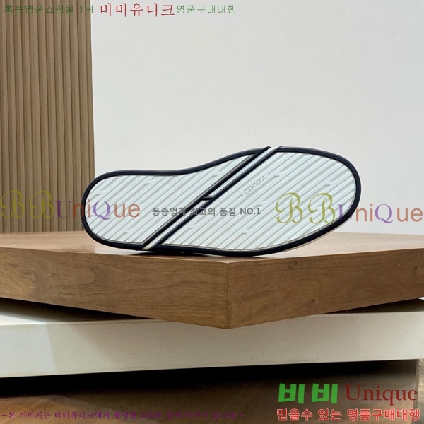  ޽ Ŀ HR5441102-2