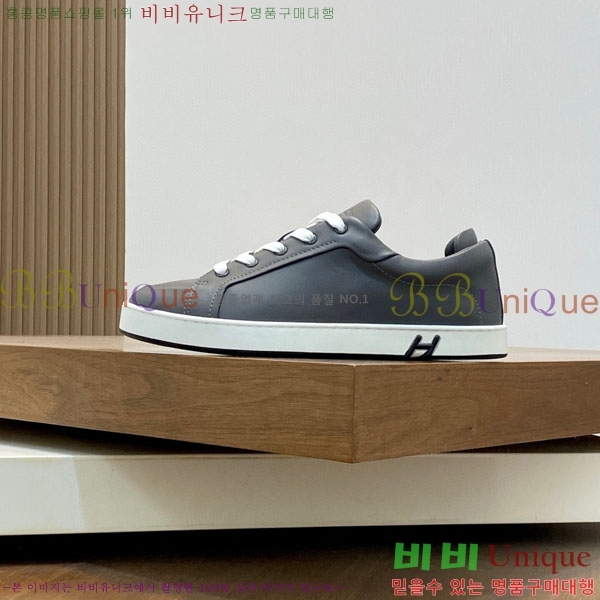  ޽ Ŀ HR5441102-2