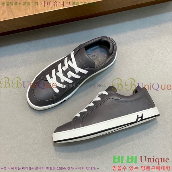  ޽ Ŀ HR5441102-2