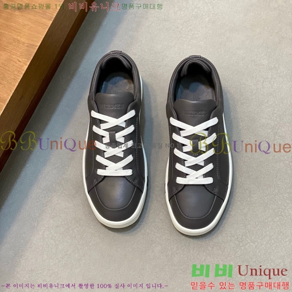  ޽ Ŀ HR5441102-2