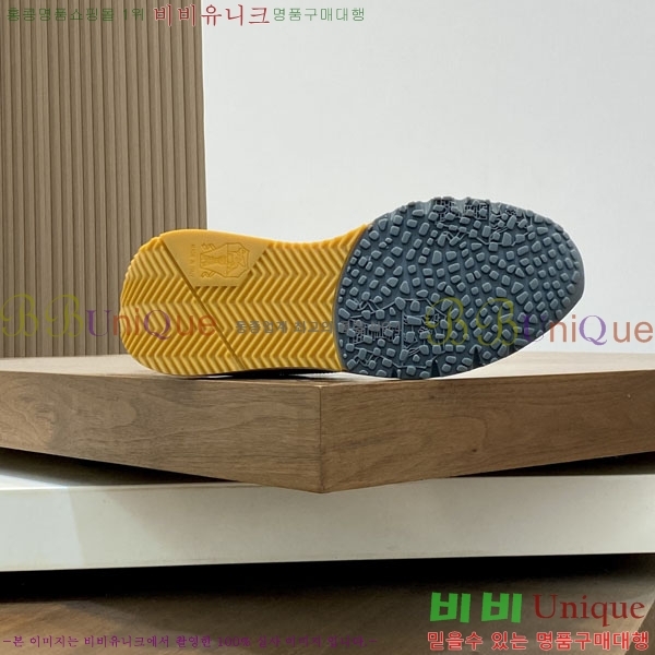 ڷ ġڸ Ŀ BC242260