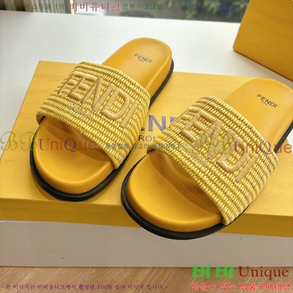    F8560005-6