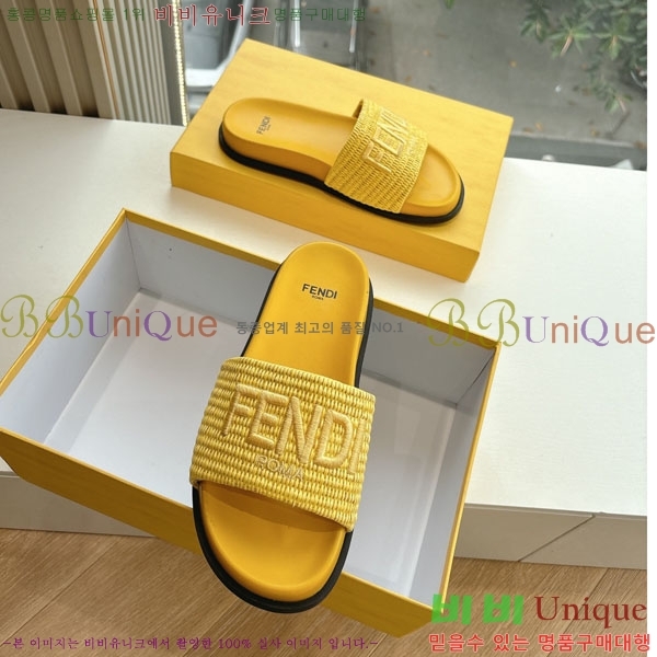    F8560005-6