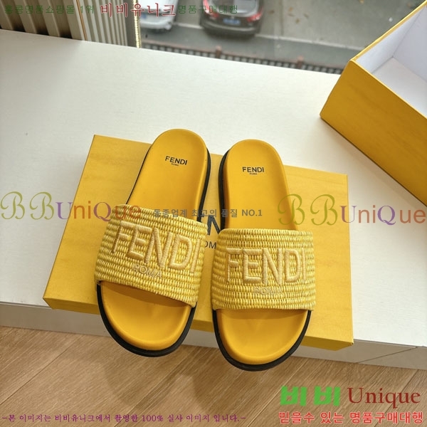    F8560005-6