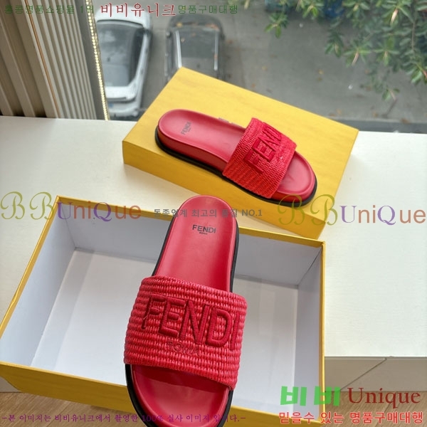    F8560005-5