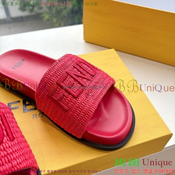    F8560005-5