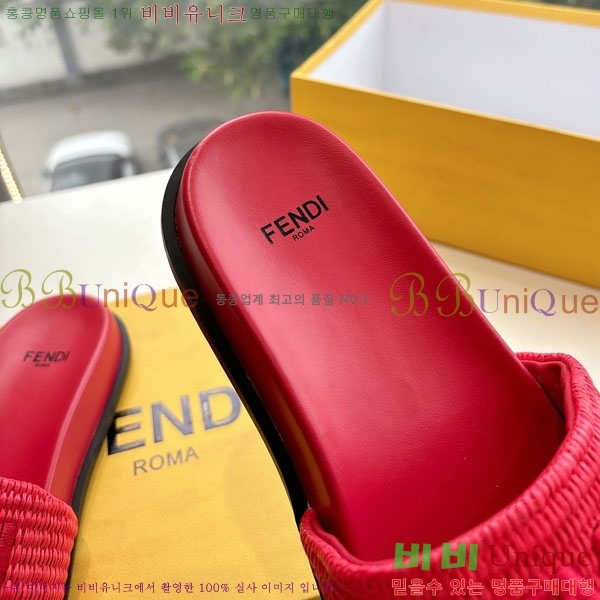    F8560005-5