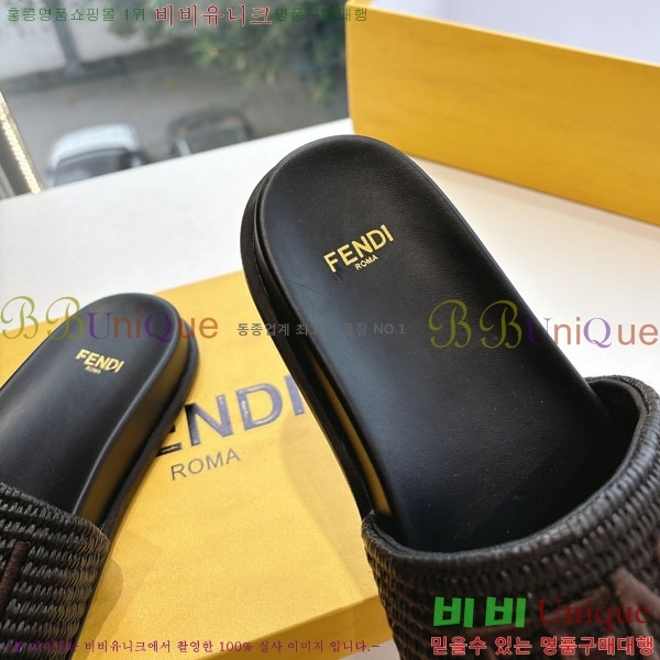    F8560005-1