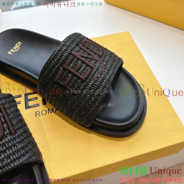    F8560005-1
