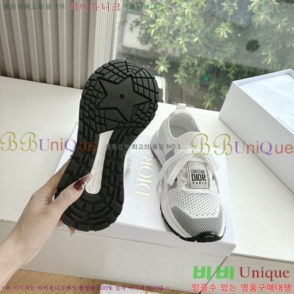  Ŀ  3D088041