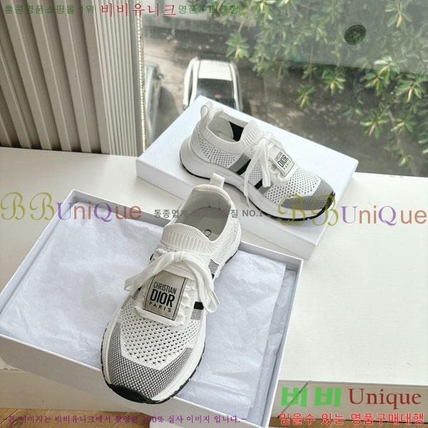  Ŀ  3D088041