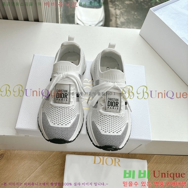  Ŀ  3D088041