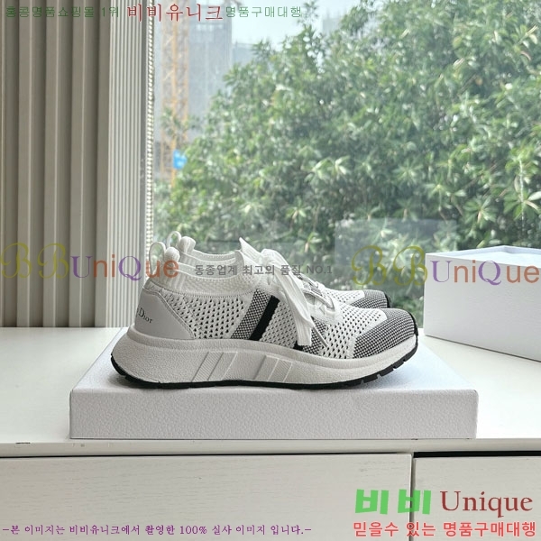  Ŀ  3D088041