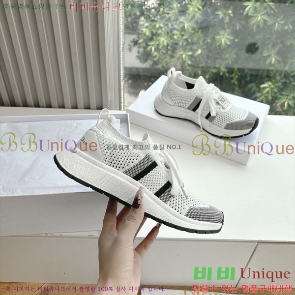  Ŀ  3D088041