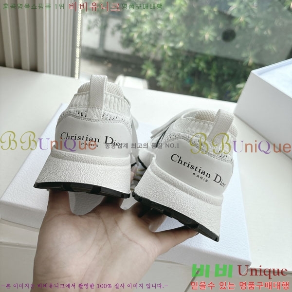  Ŀ  3D088041