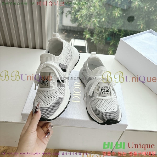  Ŀ  3D088041