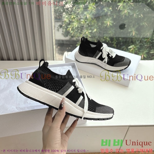  Ŀ  3D088041-1
