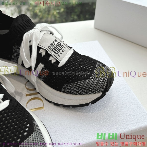  Ŀ  3D088041-1