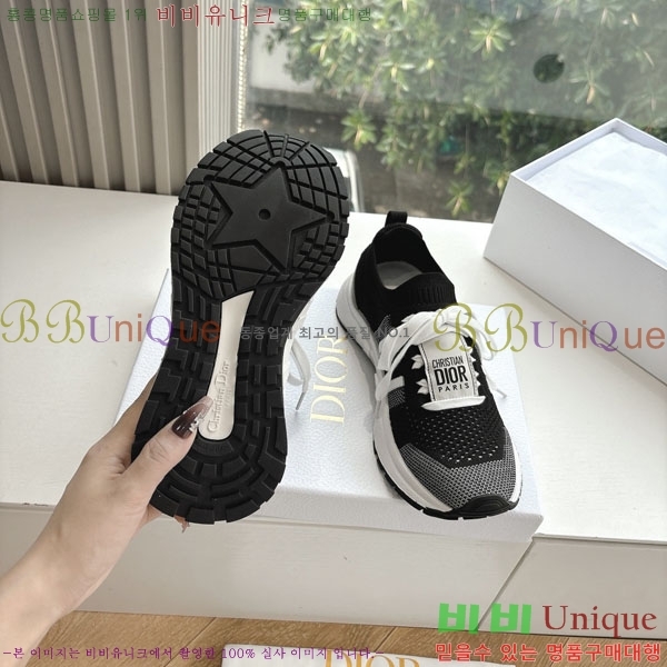  Ŀ  3D088041-1