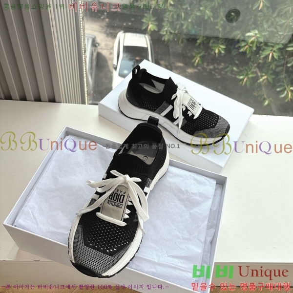  Ŀ  3D088041-1