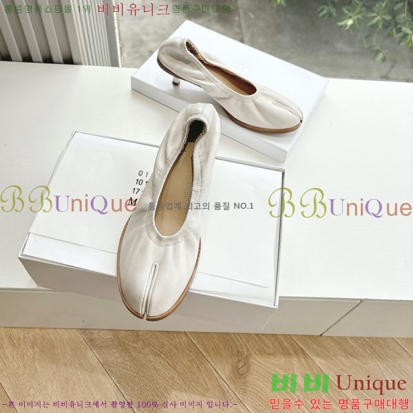     2M3067704-2