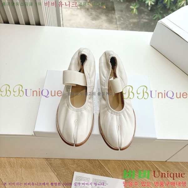     2M306550-2