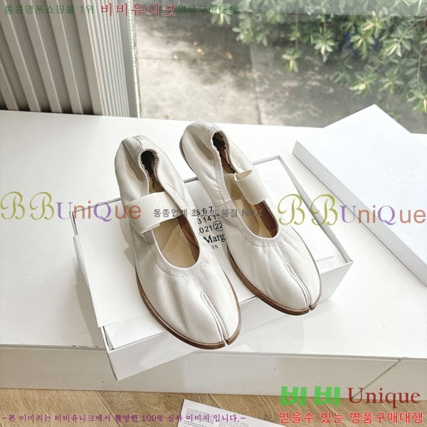    2M306550-2