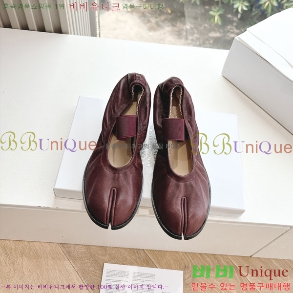     2M306550