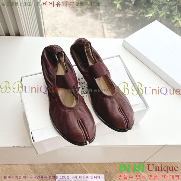     2M306550