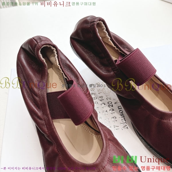     2M306550