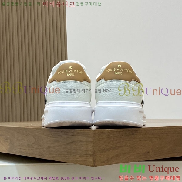  ̺ Ŀ RA5504114