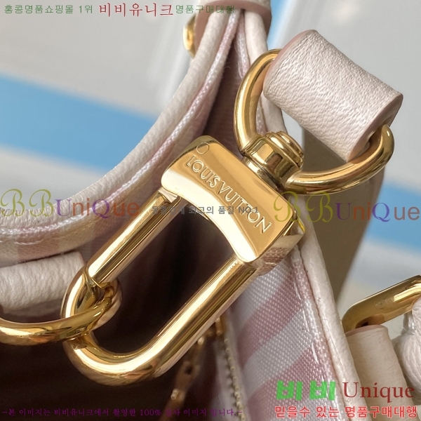 #̺ ´ PM M14403-300