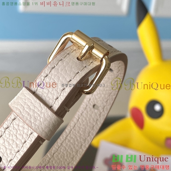 #̺ ´ PM M14403-300