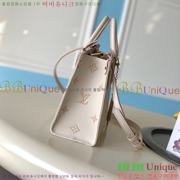 #̺ ´ PM M14403-300