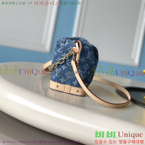 #̺  뿡  M83043