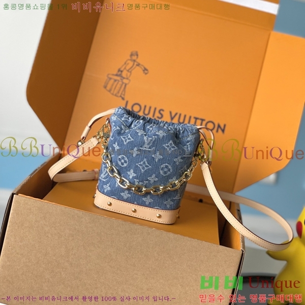 #̺  뿡  M83043