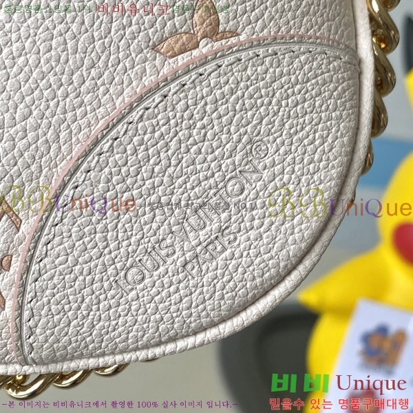 #̺ ҷδ ũν M14634-500