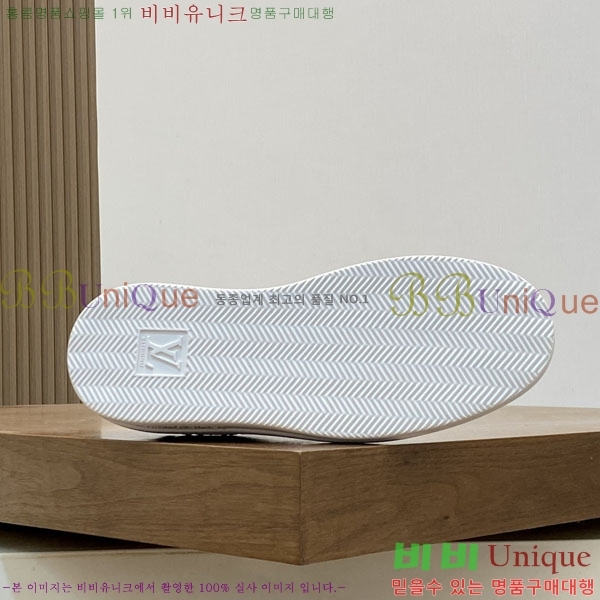  ̺ Ŀ RA5504111-4
