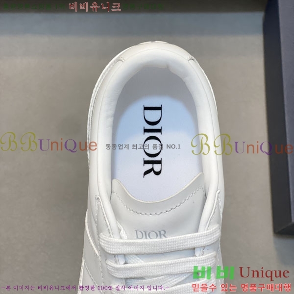   Ŀ D8888051-4