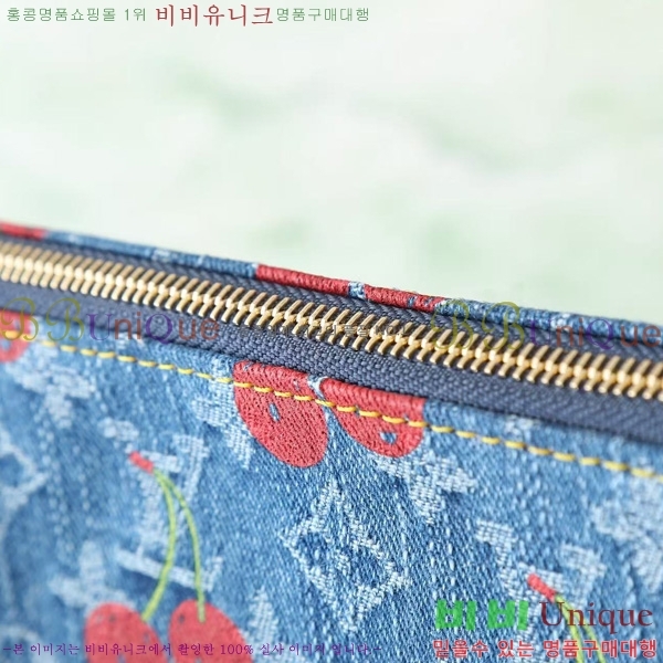 #̺ x ī  PM M14978-101